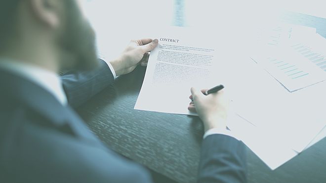 Unlock the Hidden Symbolism: Spiritual Meaning of Number 6 in a Dream