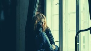 Dream about Choosing Between Two Guys