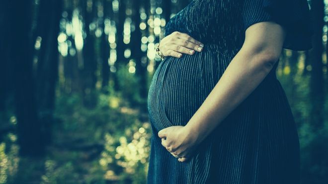 Understanding Your Dream of Being a Surrogate Mother