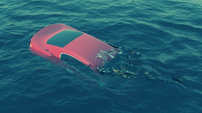 dream-about-car-sinking-in-water-what-does-it-mean