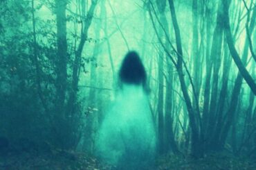 Skinwalker Dream Meaning