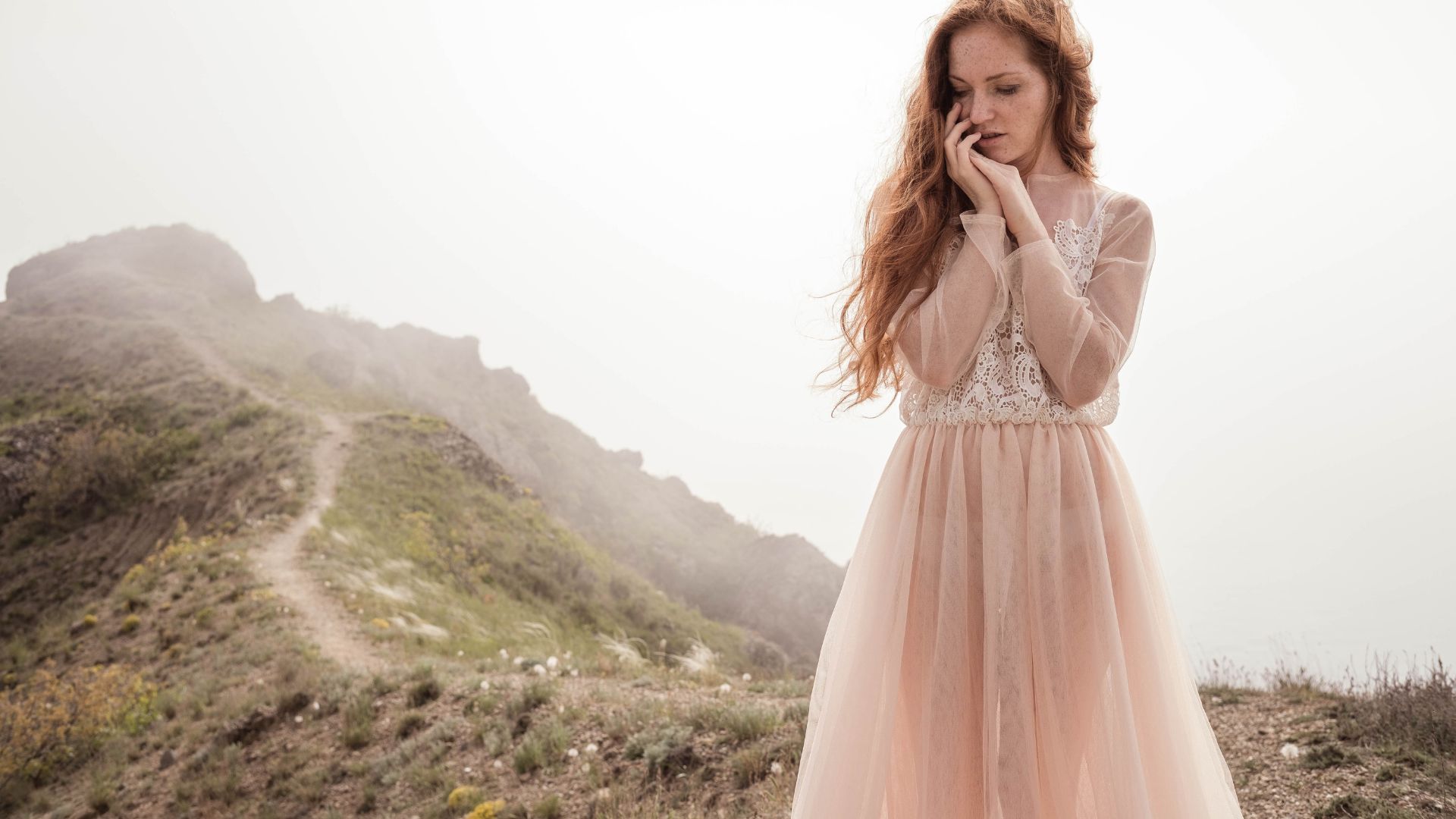 What Does the Color Pink Mean in Dreams? IDreamedThis