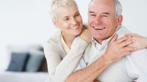 Dreaming of My Deceased Husband With Another Woman