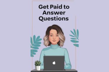 Get Paid to Answer Questions_15 websites featured