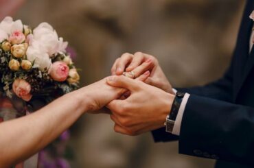 10 Clear Signs God is Preparing You for Marriage (And What to Do Next)