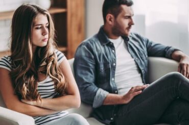 10 Powerful Signs God is Protecting You From a Bad Relationship You Don’t See Yet