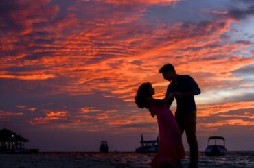 12 Heartfelt Signs God Wants You to Marry Him and How to Know It’s Truly His Plan