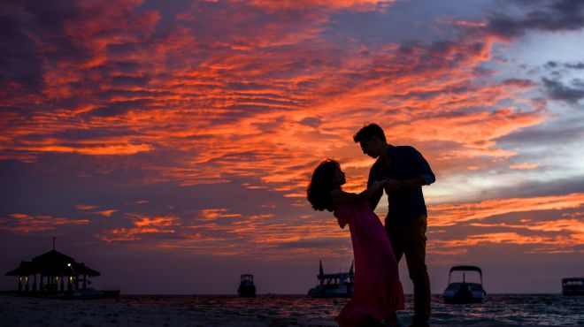 12 Heartfelt Signs God Wants You to Marry Him and How to Know It’s Truly His Plan