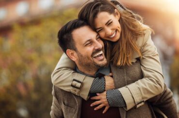 12 Life-Changing Signs God Wants You To Be With Someone Chosen Just for You