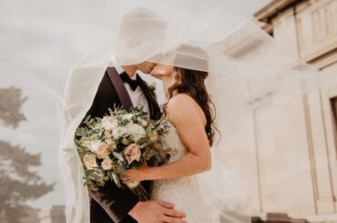 7 Powerful Signs He Is Your Husband From God You Shouldn’t Overlook