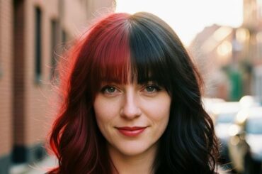 Gemini Hair Color Ideas That Perfectly Match Your Dual Personality