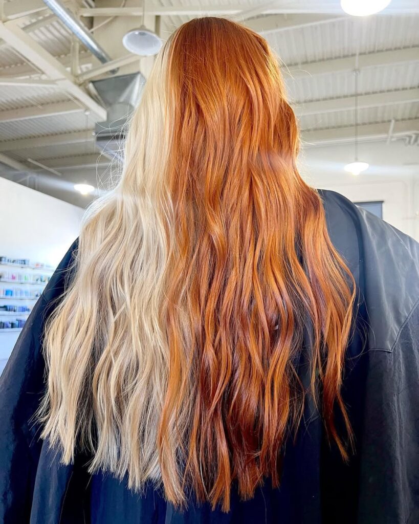 Gemini Hair Color - salted_blondes2
