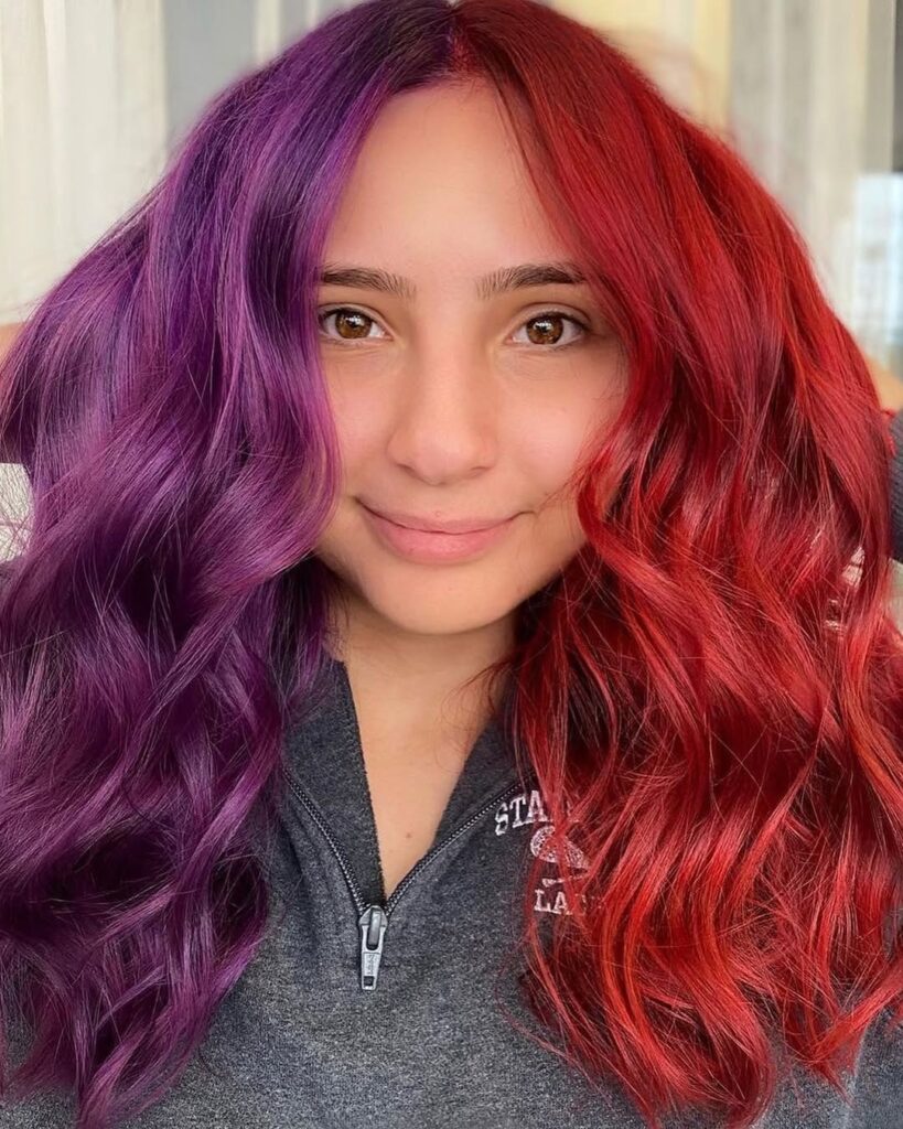 Gemini Hair Color - thehairdresserjournal3