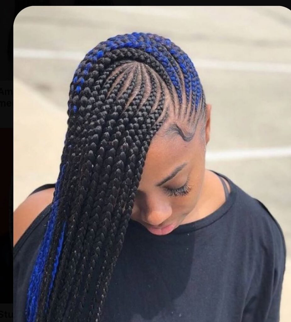 cornrow hairstyles - kids_adults_hairstyles2