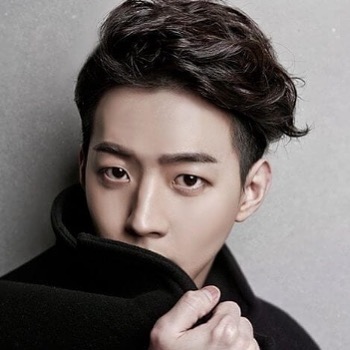 korean hairstyles for men - asianmenhairstyles