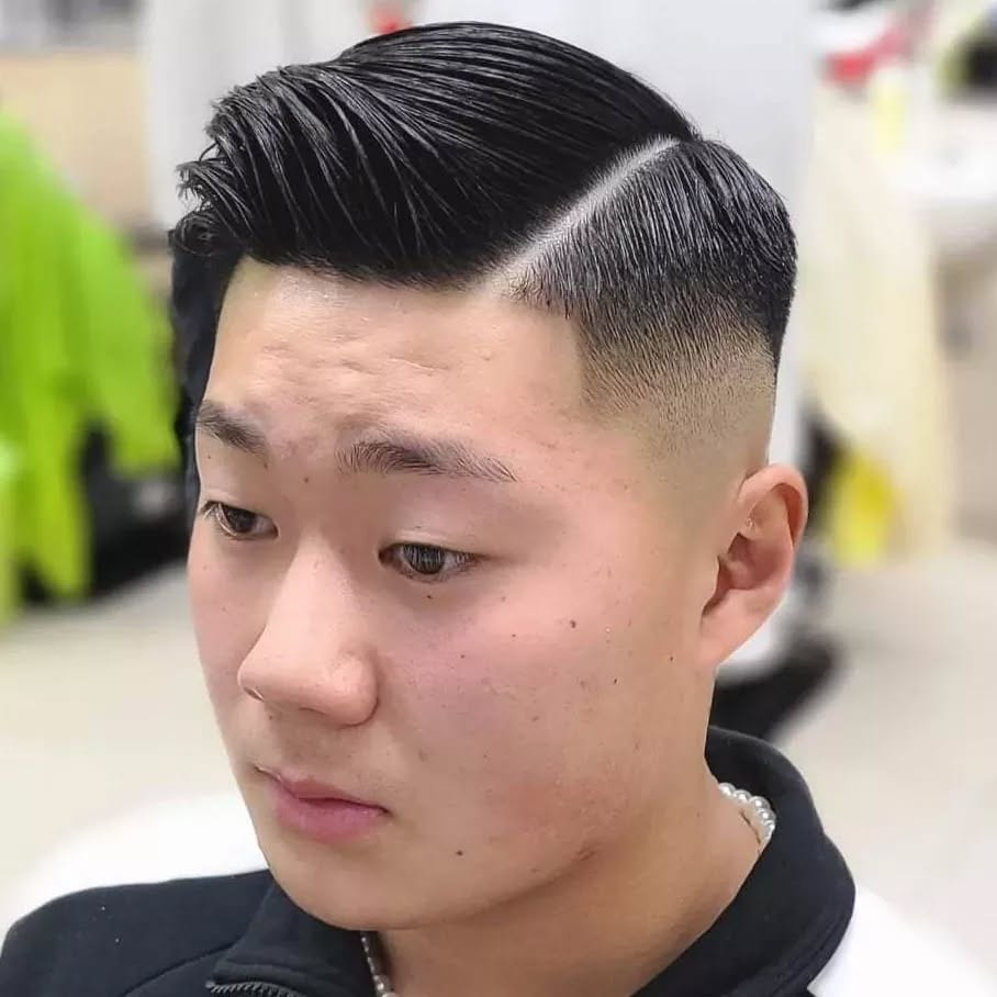 korean hairstyles for men - asianmenhairstyles4