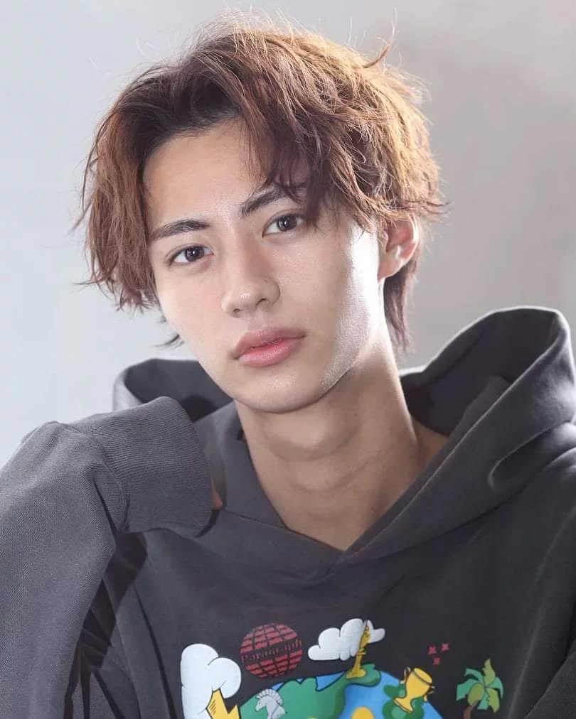 korean hairstyles for men - asianmenhairstyles5