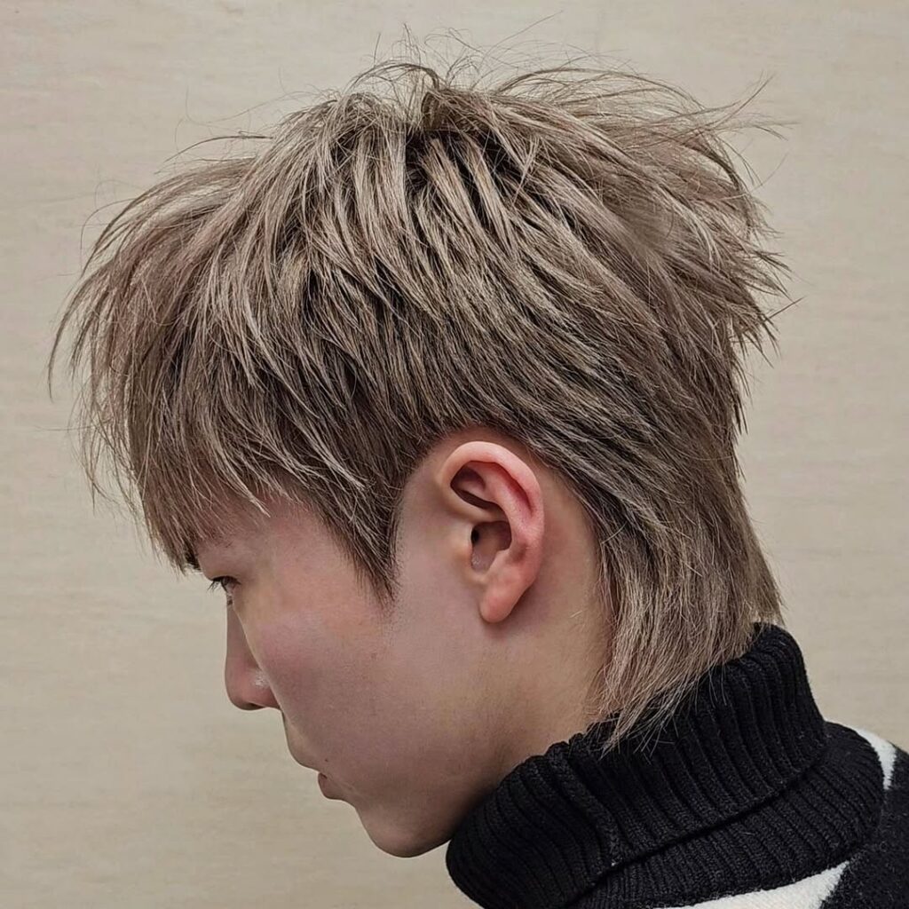 korean hairstyles for men - na_w.k2