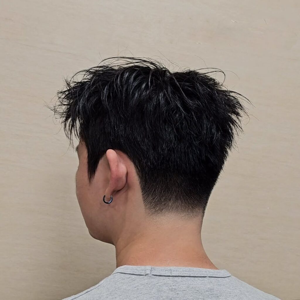 korean hairstyles for men - na_w.k3