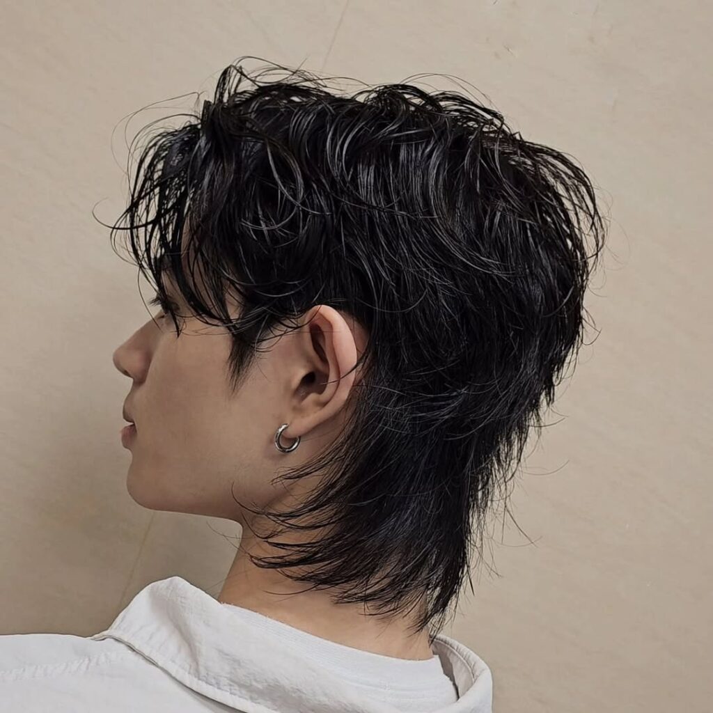 korean hairstyles for men - na_w.k4