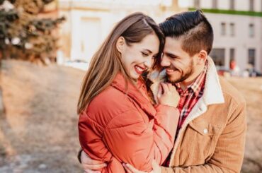 23 Sweet Words To Say To Your Boyfriend That Will Make Him Feel Truly Loved