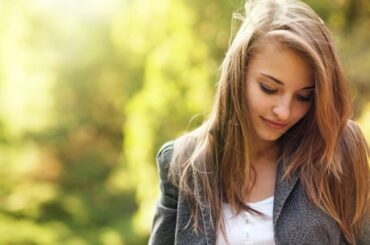 39 Dirty Mind Quotes for Him That Add a Fun, Flirty Spark to Your Day