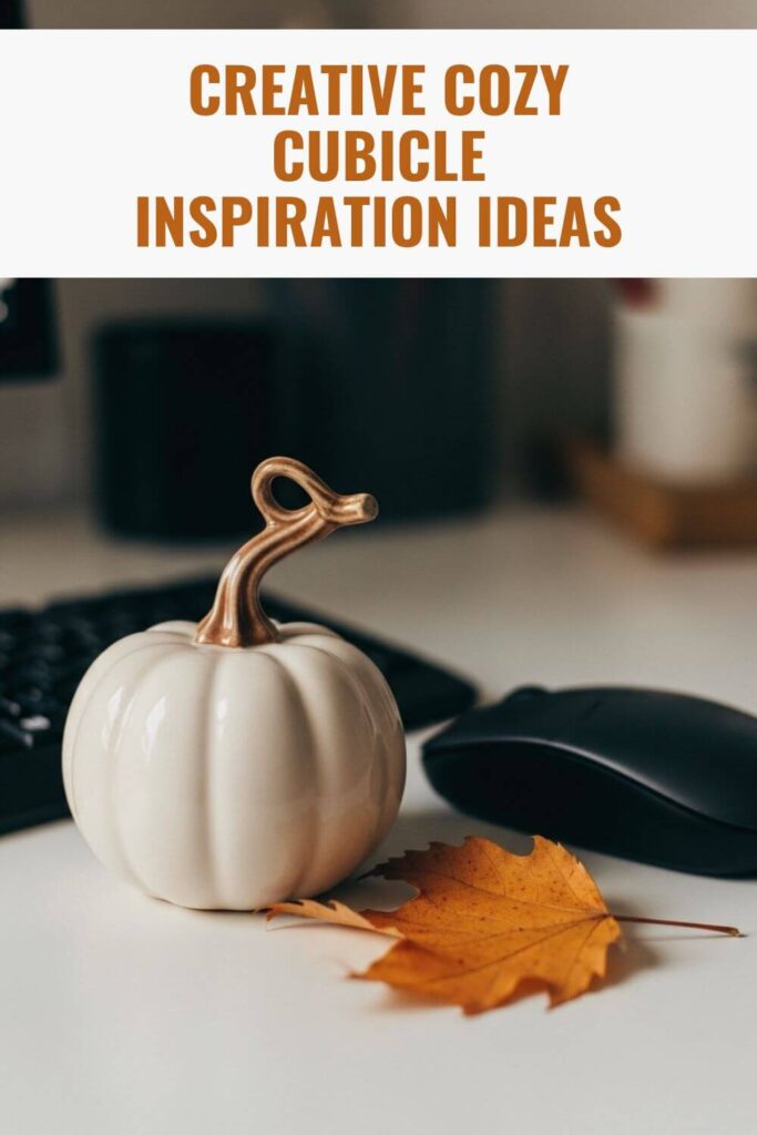 Incorporate Seasonal Decor Accents