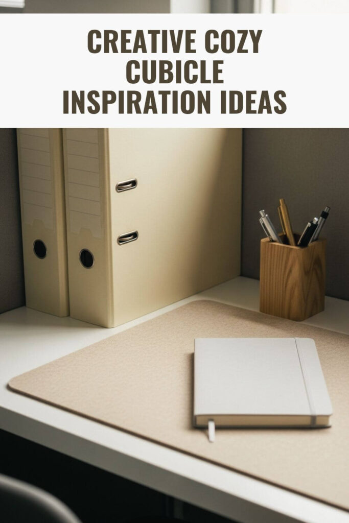 Use Soft Neutral Color Palettes